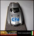 42 Alfa Romeo Giulietta SS - Alfa Romeo Collection 1.43 (7)